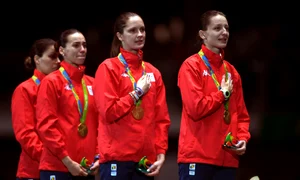 gettyimages 588629172 0 jpeg