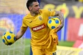 Nicolae Stanciu (Sportpictures) jpg