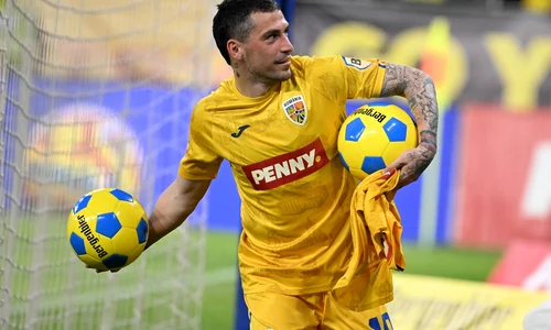 Nicolae Stanciu (Sportpictures) jpg