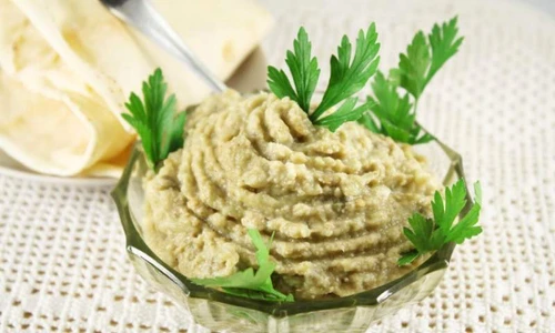 1 salata de vinete jpg jpeg