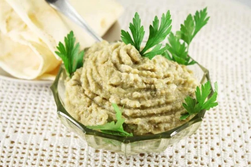 1 salata de vinete jpg jpeg