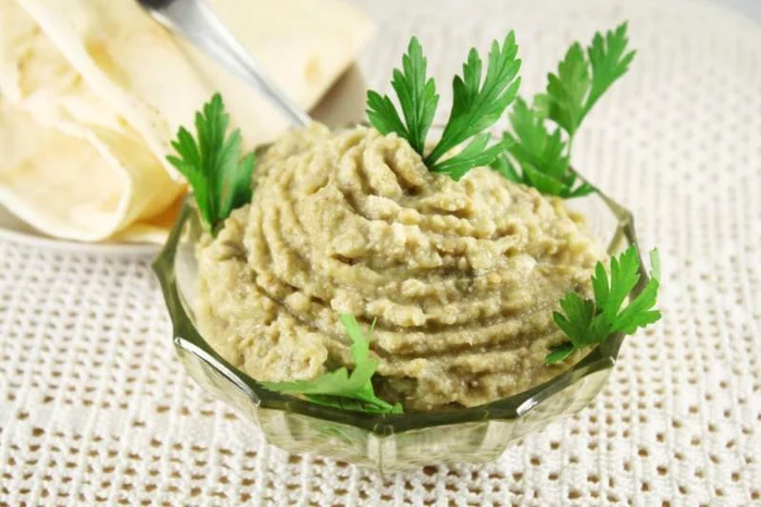 1 salata de vinete jpg jpeg