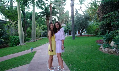 n733565076 4109956 4881 jpeg