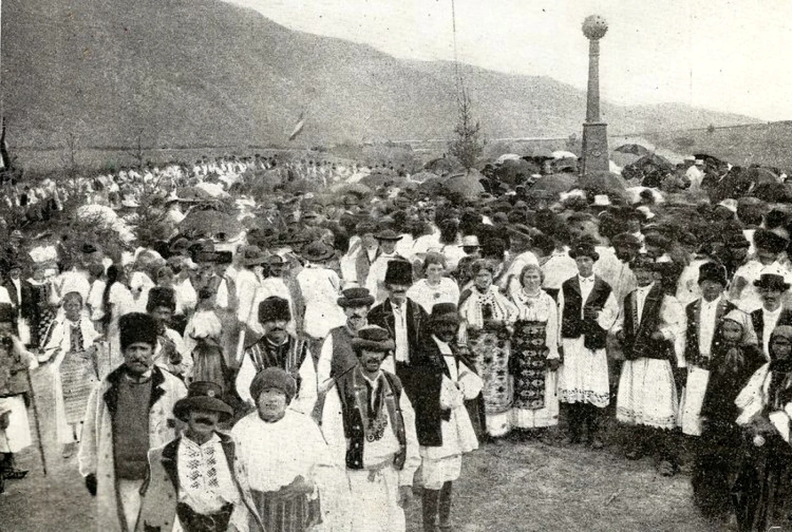 buzdugane ioan de hunedoara foto ziarul de duminica arhiva luk de deva