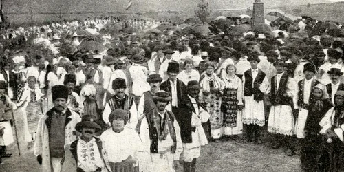 buzdugane ioan de hunedoara foto ziarul de duminica arhiva luk de deva