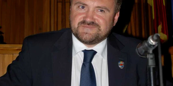 ciceu zamfir