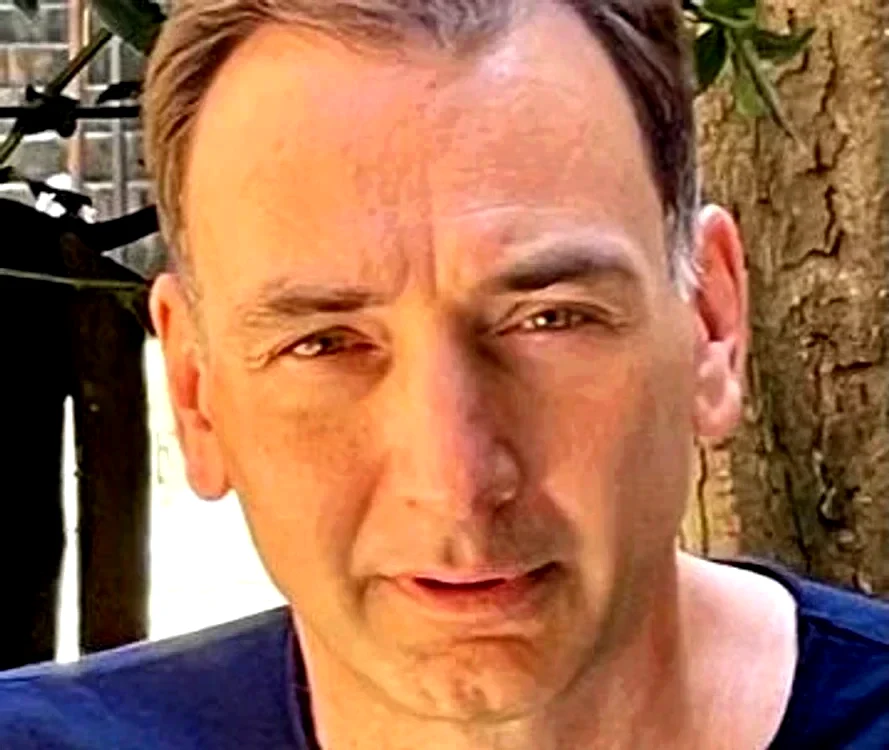 image png
