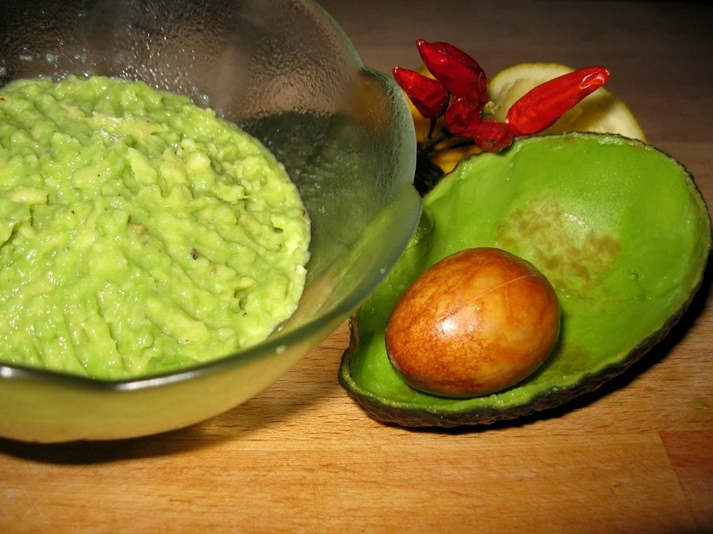 1 reteta de guacamole jpg jpeg
