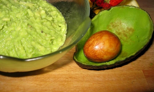 1 reteta de guacamole jpg jpeg