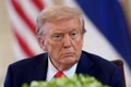 Donald Trump FOTO Profimedia
