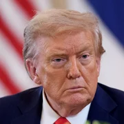 Donald Trump FOTO Profimedia