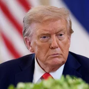 Donald Trump FOTO Profimedia