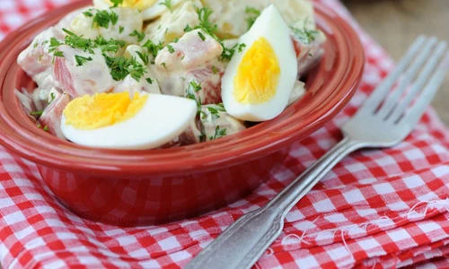 1 67485 original jpg jpeg