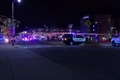 atac armat denver jpg