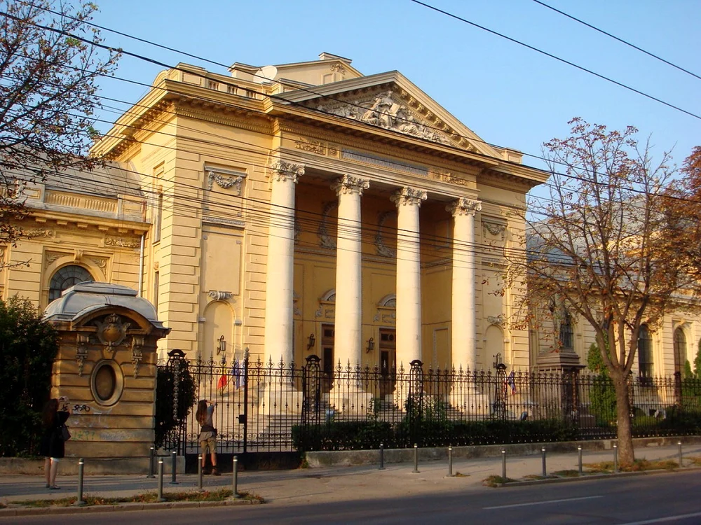 Concursul de admitere la toate facultăţile - Medicină, Medicină Dentară, Farmacie, Moaşe şi asistenţă medicală- are loc pe 25 iulie. Sursa: Facebook