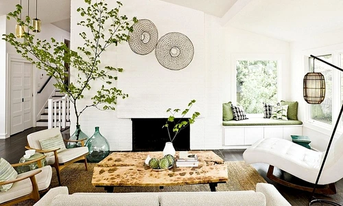 1 73763 original jpg jpeg