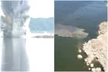 stanca parjoaia detonata jpg