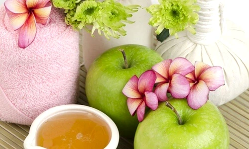 1 70082 original jpg jpeg