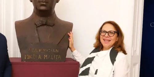 Elena Miorița Malița Foto FB radu Dragusin jpg