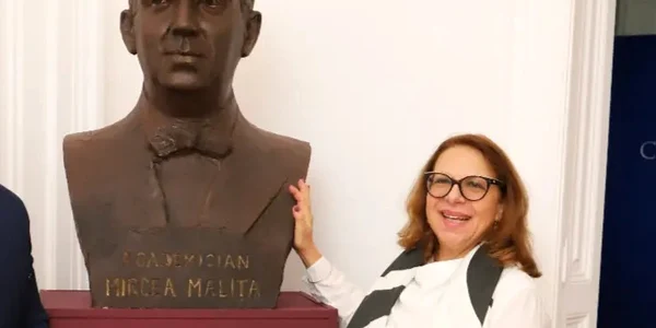 Elena Miorița Malița Foto FB radu Dragusin jpg