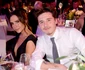 5 brooklyn beckham are 21 de ani 5 jpg jpeg