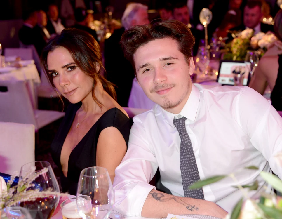 5 brooklyn beckham are 21 de ani 5 jpg jpeg