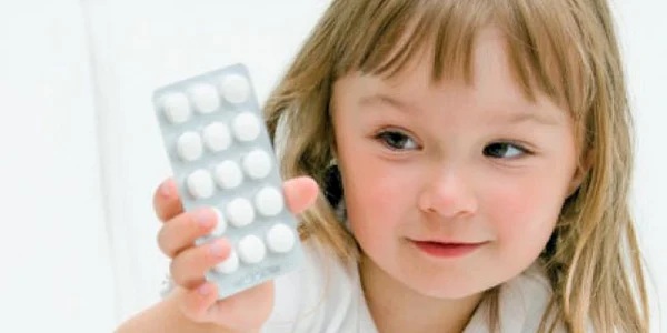 Amoxicilina acţionează ţintit asupra infecţiei sinusurilor