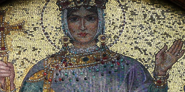 evdochia jpg