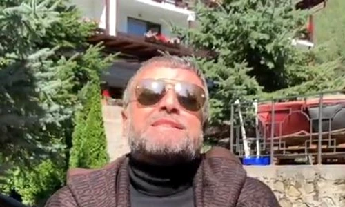 4 catalin botezatu primele declaratii 1z jpg jpeg