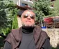4 catalin botezatu primele declaratii 1z jpg jpeg