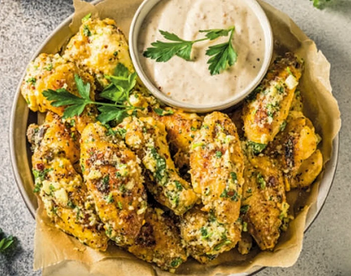 garlic parmesan jpg