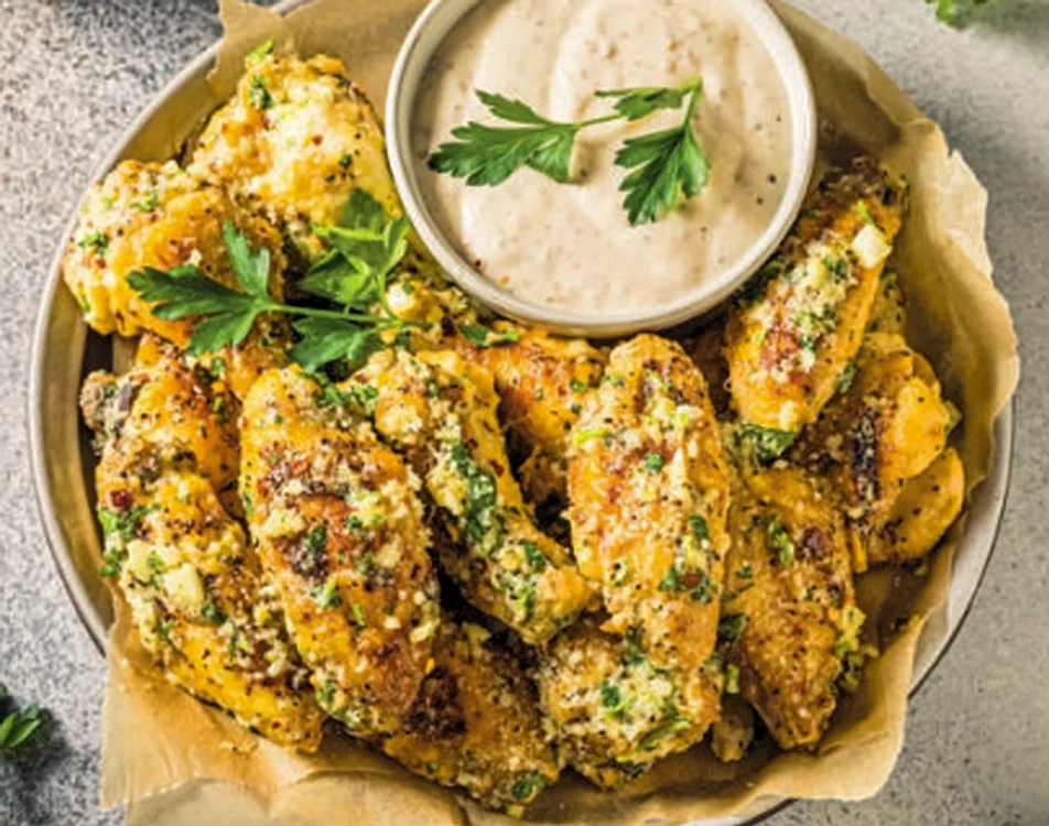 garlic parmesan jpg