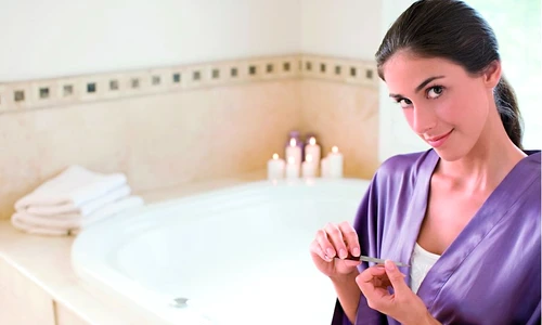 1 64047 original jpg jpeg