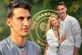 victor cornea andreea balan instagram jpg