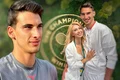 victor cornea andreea balan instagram jpg