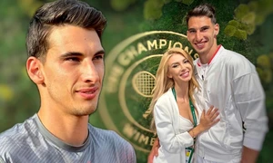 victor cornea andreea balan instagram jpg