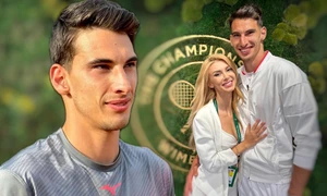 victor cornea andreea balan instagram jpg