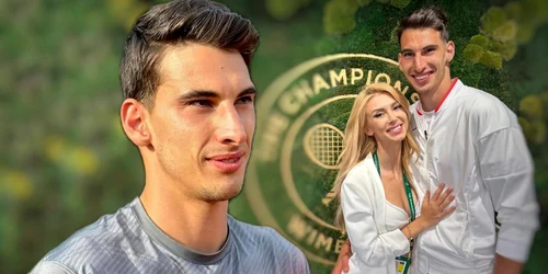 victor cornea andreea balan instagram jpg