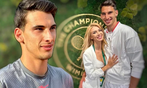 victor cornea andreea balan instagram jpg