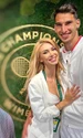 victor cornea andreea balan instagram jpg