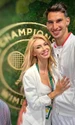 victor cornea andreea balan instagram jpg