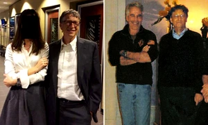 HB ats8XUAA41tT jpeg