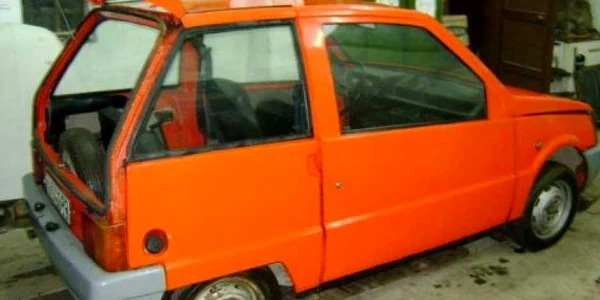 lastun 8