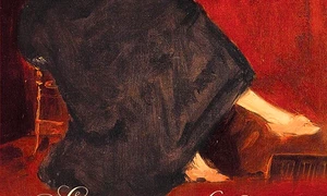 Cea mai frumoasă dragoste a lui Don Juan jpeg