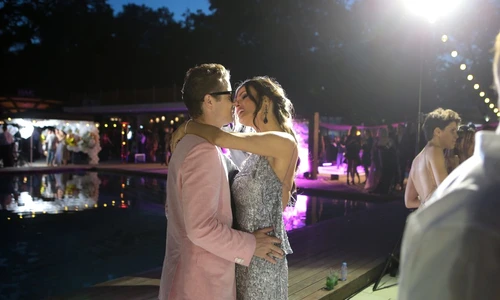 7 anca serea si adi sina jpg jpeg