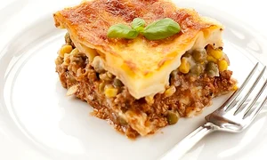 lasagna cu carne jpeg