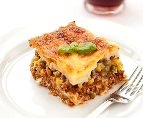 lasagna cu carne jpeg