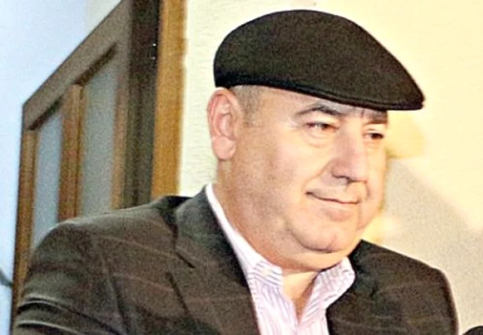 Dorin Cocoș a stat cinci luni în arest