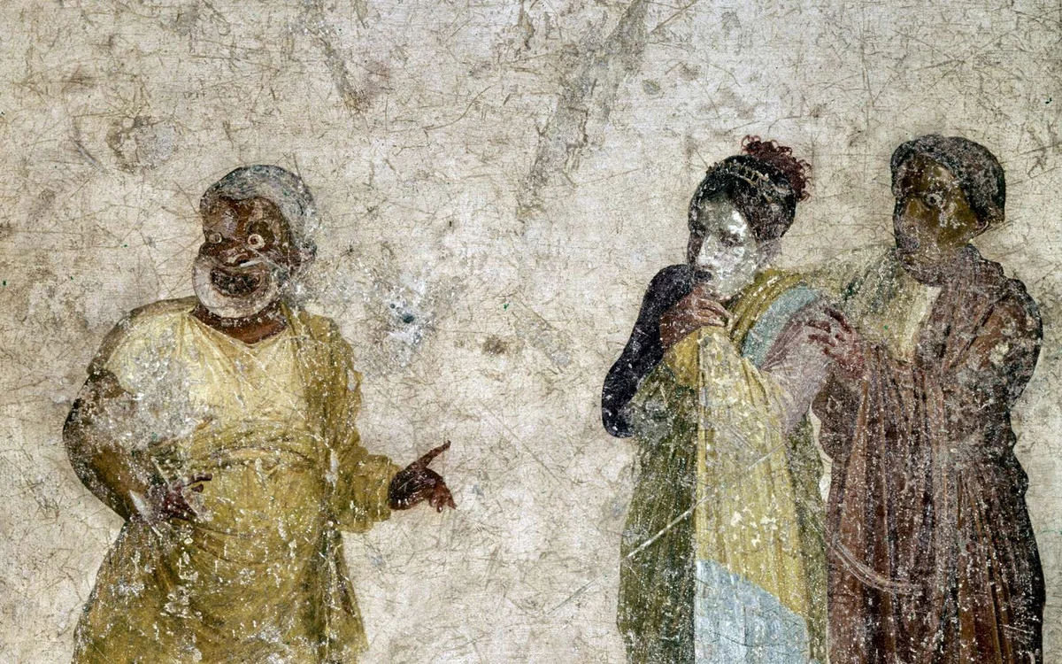 plautus jpg
