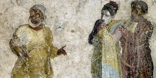 plautus jpg